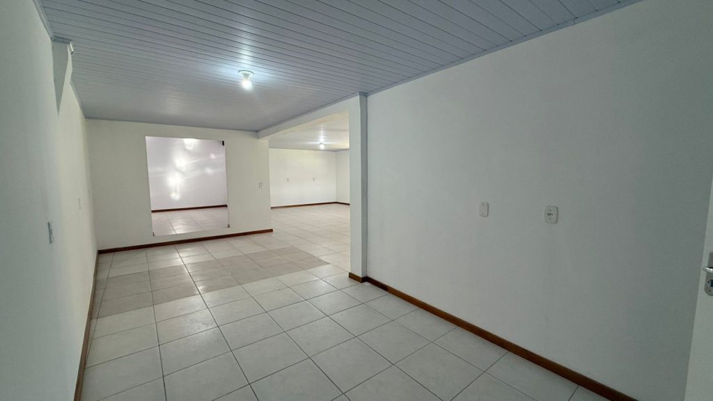 Imóvel Diferenciado – Espaço de Possibilidades