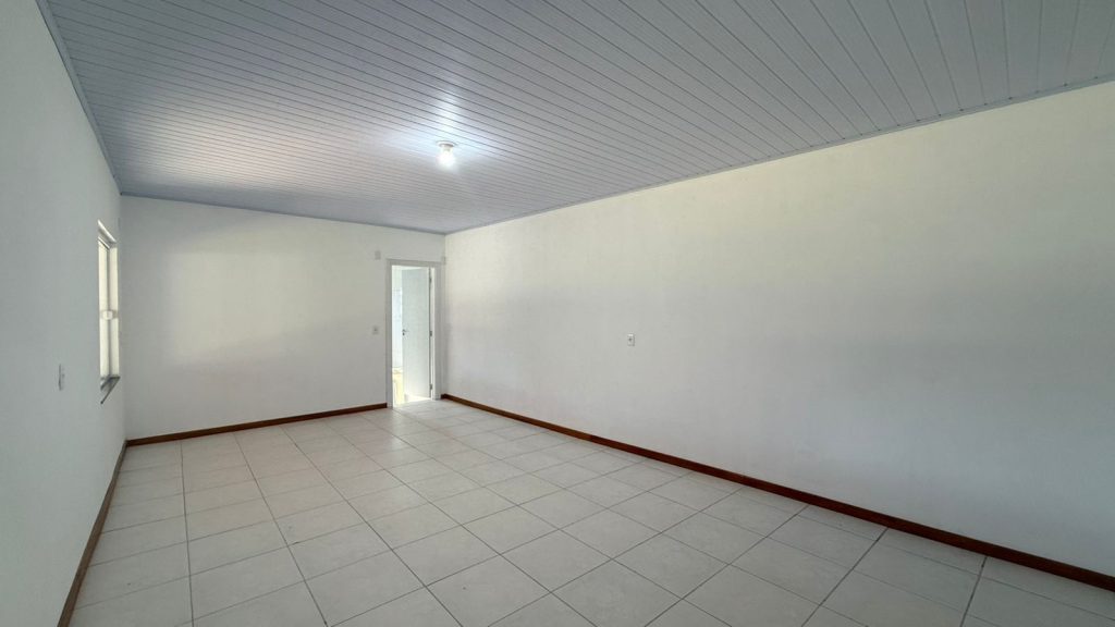 Imóvel Diferenciado – Espaço de Possibilidades