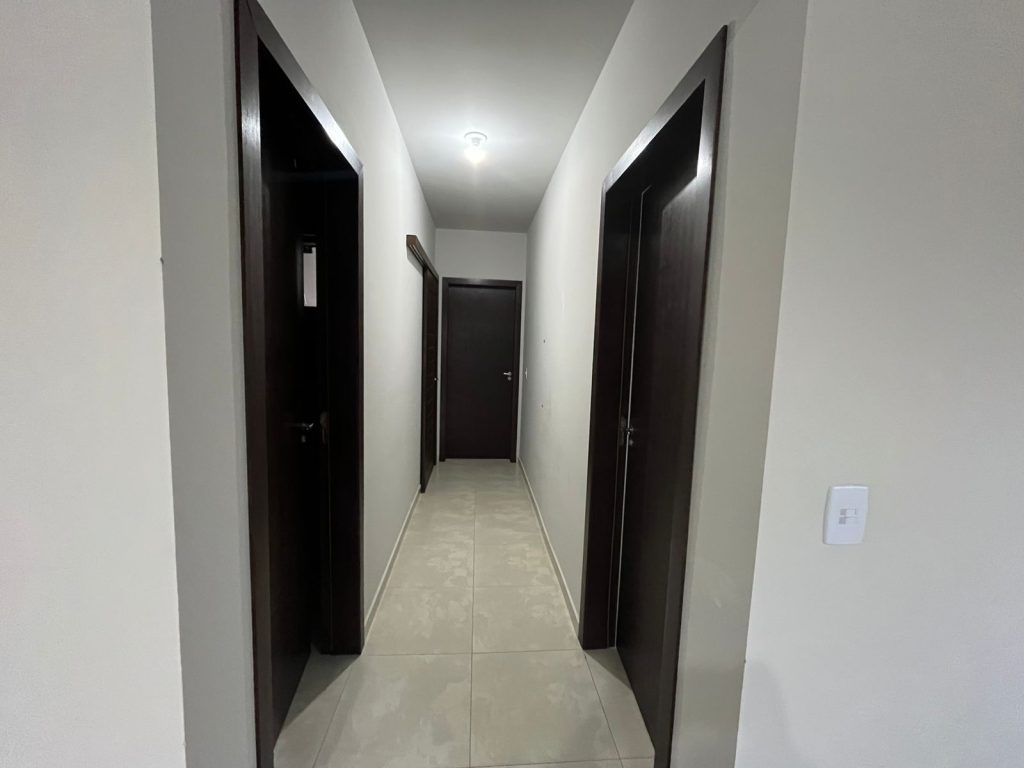 Casa – Bairro Benedito – Indaial/SC