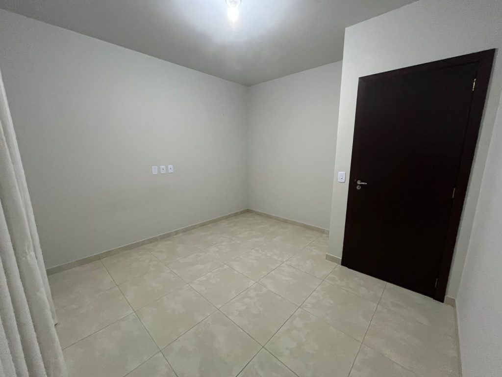 Casa – Bairro Benedito – Indaial/SC