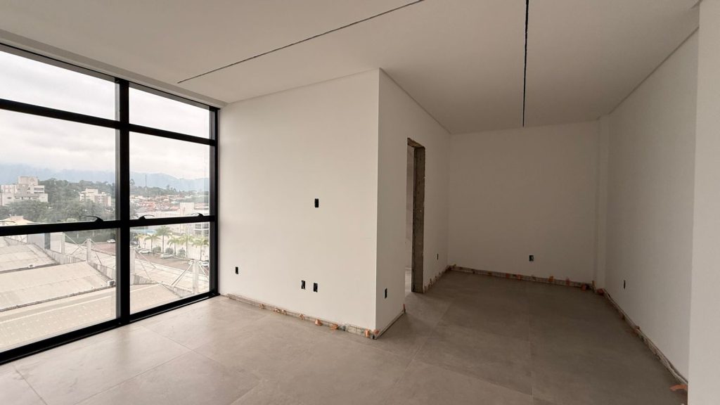 Apartamento Alto Padrão – Bairro das Nações – Indaial/SC
