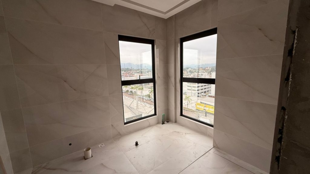 Apartamento Alto Padrão – Bairro das Nações – Indaial/SC