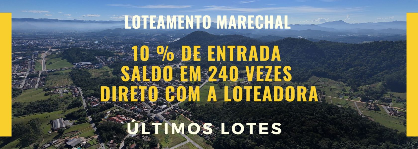 Os melhores imóveis você encontra aqui!